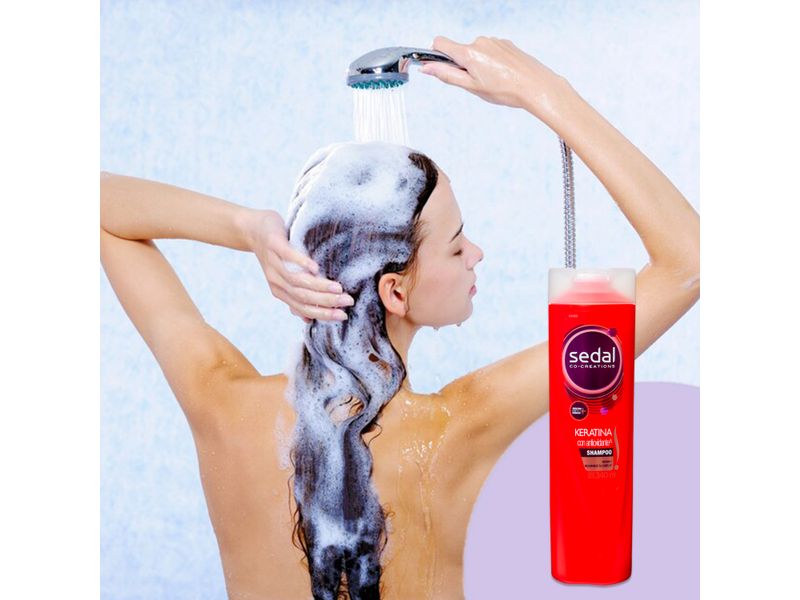 Shampoo-Sedal-Keratina-340ml-4-9899