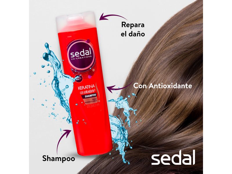 Shampoo-Sedal-Keratina-340ml-5-9899