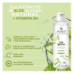 Agua-Micel-Frui-Hyd-Fre-Aloe-300ml-4-25761