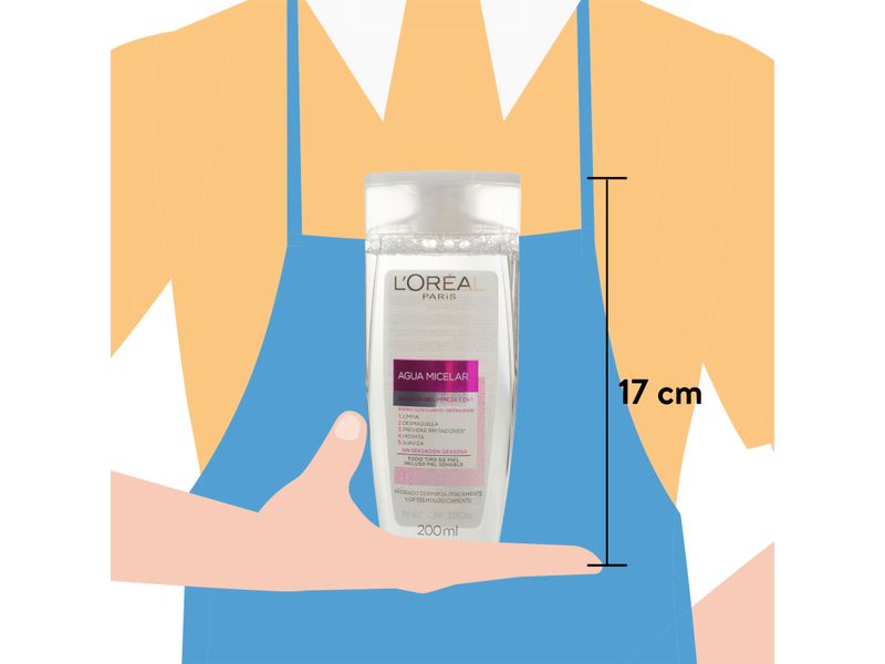 Agua-Micelar-Loreal-Solucion-Limpi-200Ml-3-10080