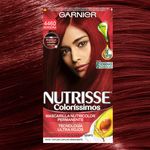 Nutrisse-Tinte-Tono-4460-Borgona-125-Gr-6-30962