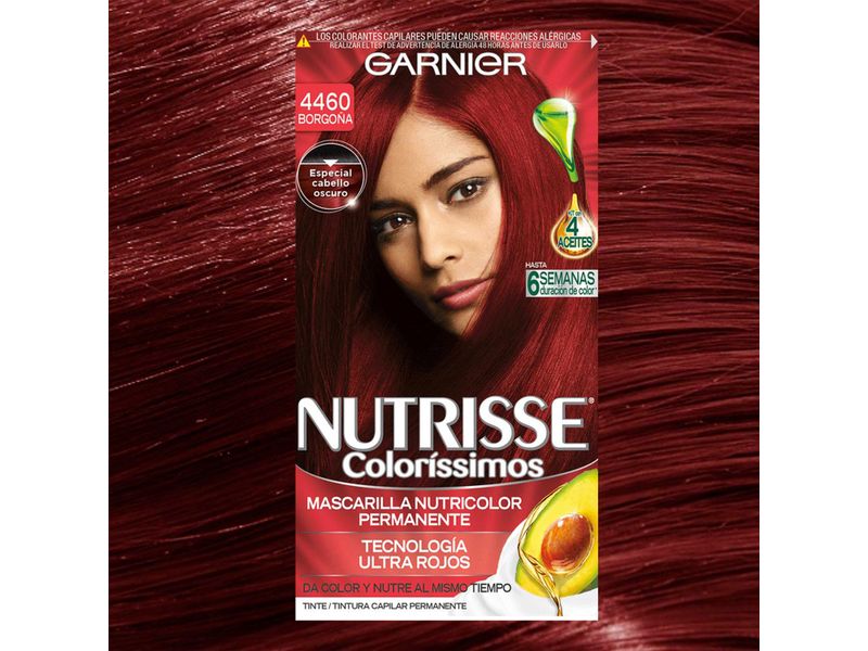 Nutrisse-Tinte-Tono-4460-Borgona-125-Gr-6-30962