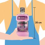 Listerine-Enjuag-Buc-Cuidado-Total-500Ml-3-26067