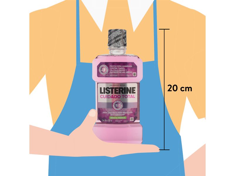 Listerine-Enjuag-Buc-Cuidado-Total-500Ml-3-26067