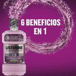 Listerine-Enjuag-Buc-Cuidado-Total-500Ml-4-26067