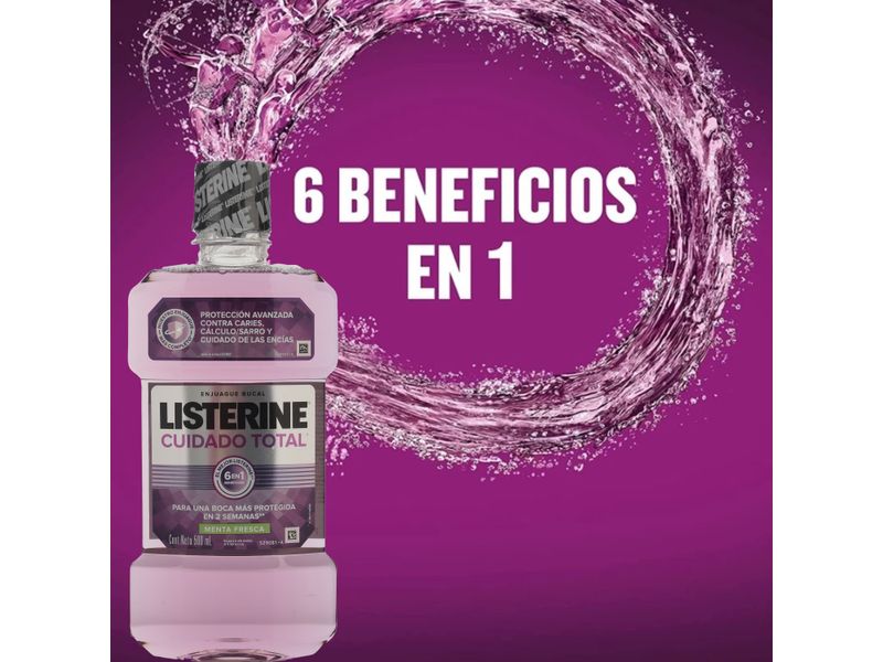 Listerine-Enjuag-Buc-Cuidado-Total-500Ml-4-26067