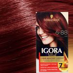 Tinte-Igora-Vital-6-88-Rubio-50Ml-5-13826