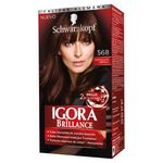 Tinte-Igora-Brillance-568-Chocol-Mistico-2-10455