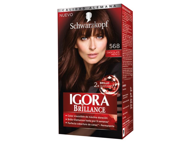 Tinte-Igora-Brillance-568-Chocol-Mistico-2-10455