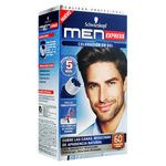Tinte-Men-Express-N-mero-60-Casta-o-Medio-Natural-80ml-2-16122