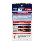 Tinte-Men-Express-N-mero-60-Casta-o-Medio-Natural-80ml-3-16122