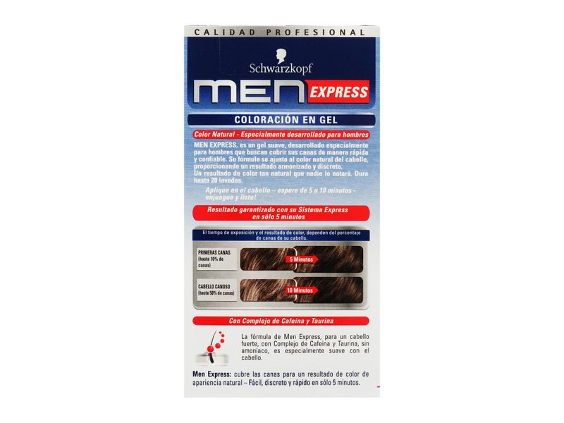 Tinte-Men-Express-N-mero-60-Casta-o-Medio-Natural-80ml-3-16122