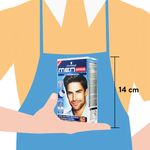 Tinte-Men-Express-N-mero-60-Casta-o-Medio-Natural-80ml-4-16122