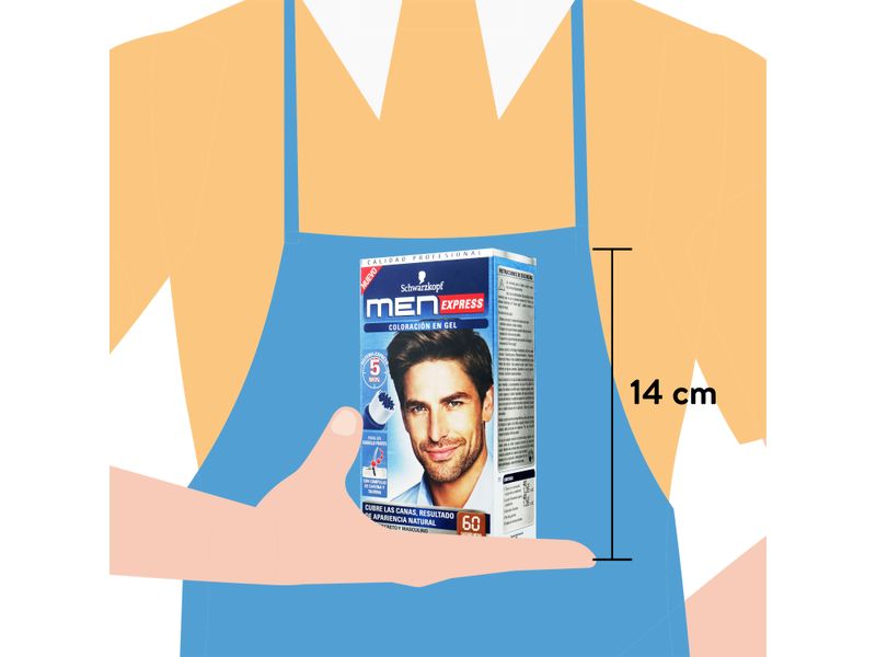 Tinte-Men-Express-N-mero-60-Casta-o-Medio-Natural-80ml-4-16122