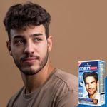 Tinte-Men-Express-N-mero-60-Casta-o-Medio-Natural-80ml-5-16122
