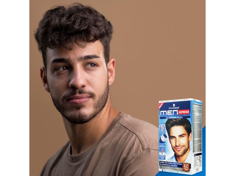Tinte-Men-Express-N-mero-60-Casta-o-Medio-Natural-80ml-5-16122