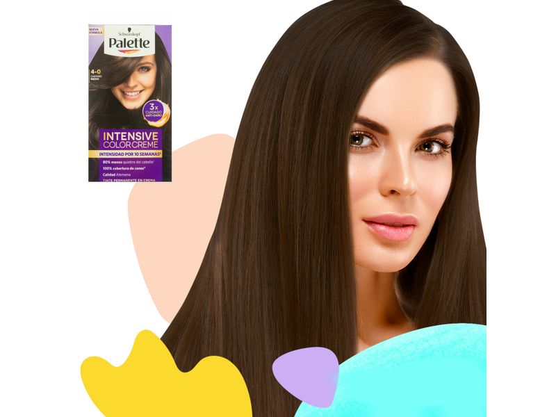 Tinte-Palette-Color-Creme-40-Casta-o-Mediano-50ml-5-20360