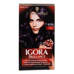 Tinte-Igora-Brill-Kit-699-Amatis-123-7Ml-2-10474