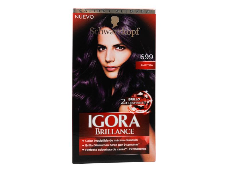 Tinte-Igora-Brill-Kit-699-Amatis-123-7Ml-2-10474