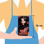 Tinte-Igora-Brill-Kit-699-Amatis-123-7Ml-3-10474