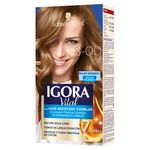 Tinte-Igora-Vital-8-00Rubio-50Ml-2-12517