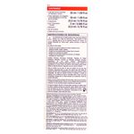 Tinte-Igora-Vital-8-00Rubio-50Ml-4-12517