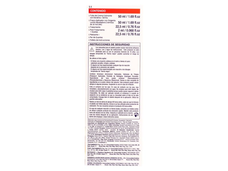 Tinte-Igora-Vital-8-00Rubio-50Ml-4-12517