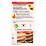 Tinte-Igora-Vital-8-00Rubio-50Ml-5-12517