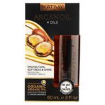 Gotas-Argan-Kativa-60-ml-2-10591
