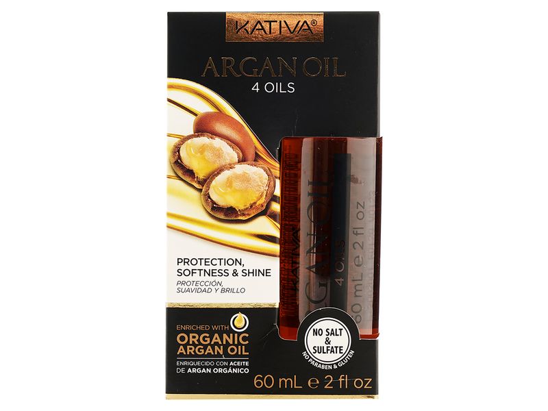 Gotas-Argan-Kativa-60-ml-2-10591