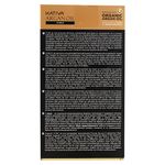 Gotas-Argan-Kativa-60-ml-3-10591
