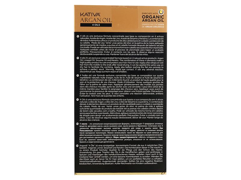 Gotas-Argan-Kativa-60-ml-3-10591