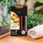 Gotas-Argan-Kativa-60-ml-5-10591