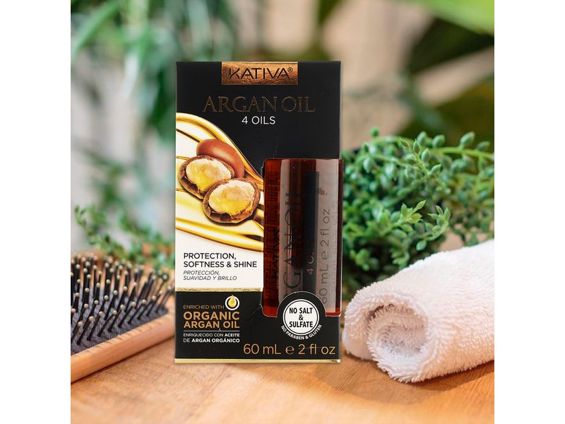 Gotas-Argan-Kativa-60-ml-5-10591