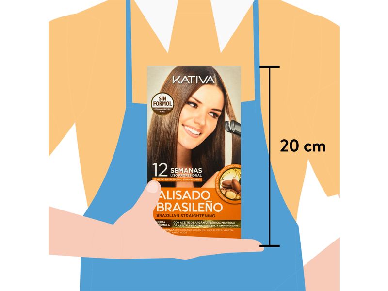 Kit-Alisado-Kativa-Brasileno-5Oz-8-10592