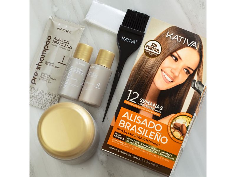 Kit-Alisado-Kativa-Brasileno-5Oz-9-10592