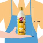 Shampoo-Happyanne-Keratina-Vegetal-340Ml-3-10594