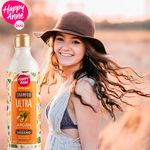 Shampo-Happyanne-Argan-Aca-340ml-5-18998