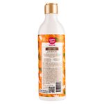 Acondicionador-Happyanne-Arga-340ml-3-18999