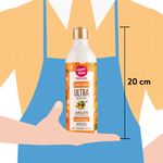 Acondicionador-Happyanne-Arga-340ml-4-18999