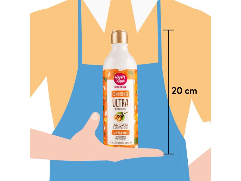 Acondicionador-Happyanne-Arga-340ml-4-18999