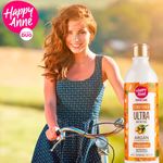 Acondicionador-Happyanne-Arga-340ml-5-18999