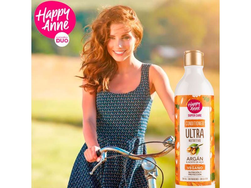 Acondicionador-Happyanne-Arga-340ml-5-18999
