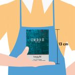 Beautik-Perfume-Ombre-For-Men-100-Ml-4-28405