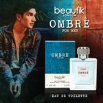 Beautik-Perfume-Ombre-For-Men-100-Ml-5-28405
