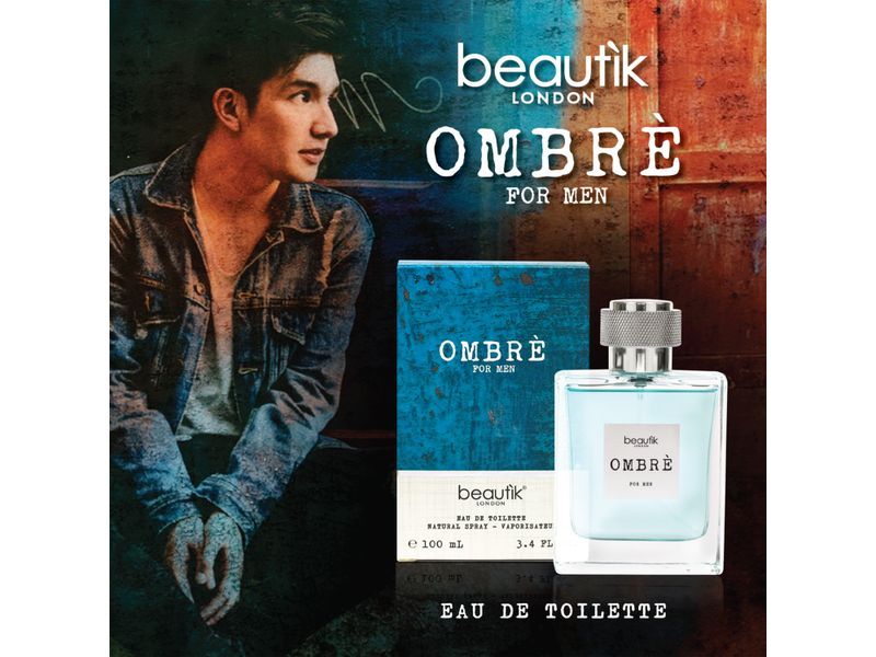 Beautik-Perfume-Ombre-For-Men-100-Ml-5-28405