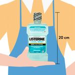 Enjuague-Buc-Listerine-Zero-500-Ml-3-10819