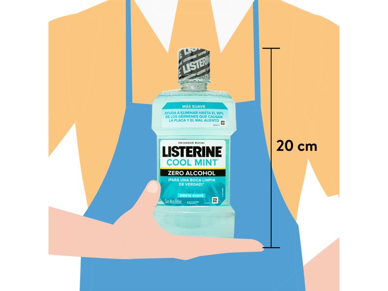 Enjuague-Buc-Listerine-Zero-500-Ml-3-10819