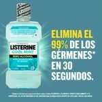 Enjuague-Buc-Listerine-Zero-500-Ml-4-10819