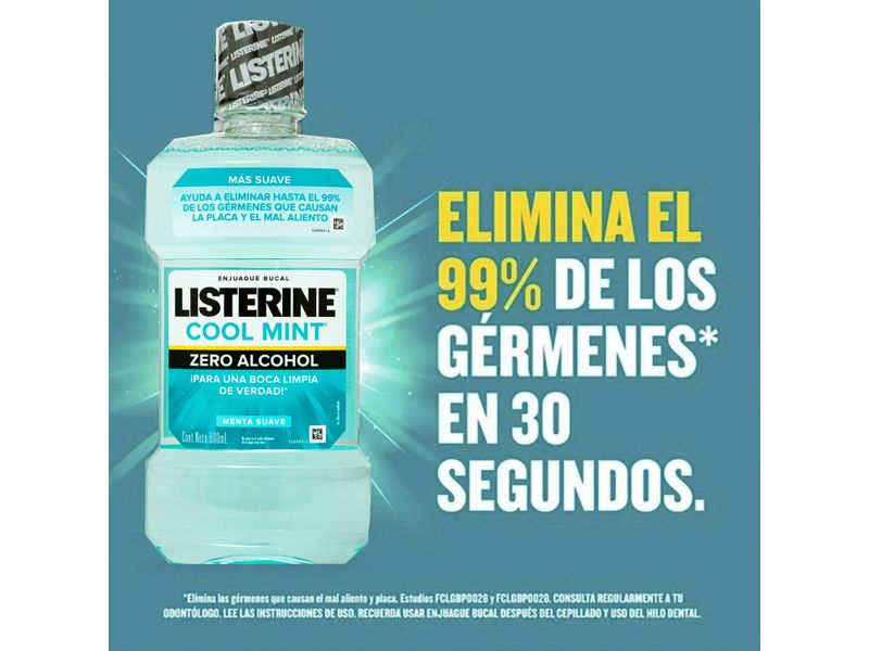 Enjuague-Buc-Listerine-Zero-500-Ml-4-10819